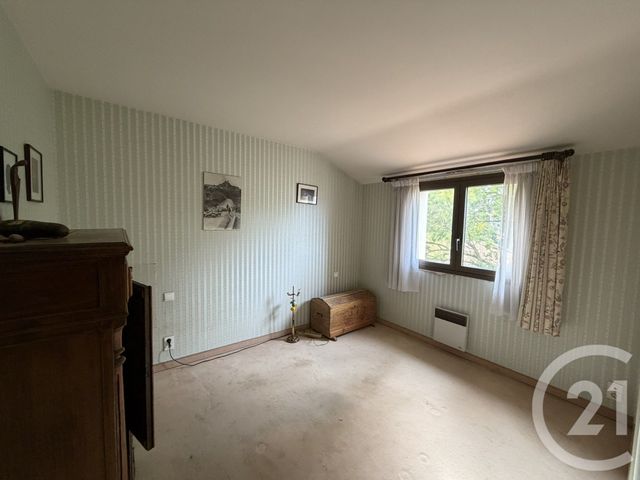 Afficher la photo en grand maison à vendre - 5 pièces - 137.0 m2 - ST JEAN DE MONTS - 85 - PAYS-DE-LOIRE - Century 21 La Côte Montoise