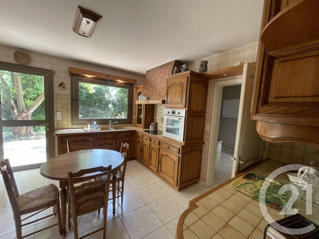 Afficher la photo en grand maison à vendre - 5 pièces - 137.0 m2 - ST JEAN DE MONTS - 85 - PAYS-DE-LOIRE - Century 21 La Côte Montoise