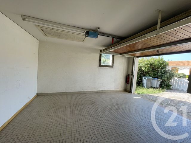 Afficher la photo en grand maison à vendre - 5 pièces - 137.0 m2 - ST JEAN DE MONTS - 85 - PAYS-DE-LOIRE - Century 21 La Côte Montoise