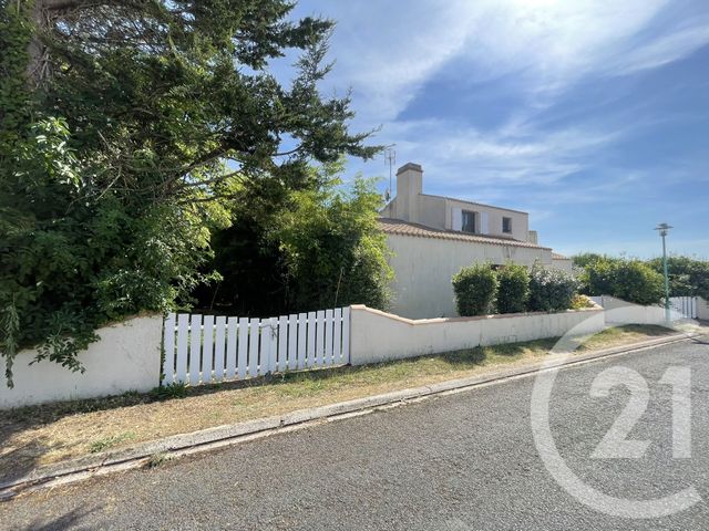 Afficher la photo en grand maison à vendre - 5 pièces - 137.0 m2 - ST JEAN DE MONTS - 85 - PAYS-DE-LOIRE - Century 21 La Côte Montoise