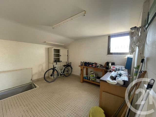 Afficher la photo en grand maison à vendre - 5 pièces - 137.0 m2 - ST JEAN DE MONTS - 85 - PAYS-DE-LOIRE - Century 21 La Côte Montoise