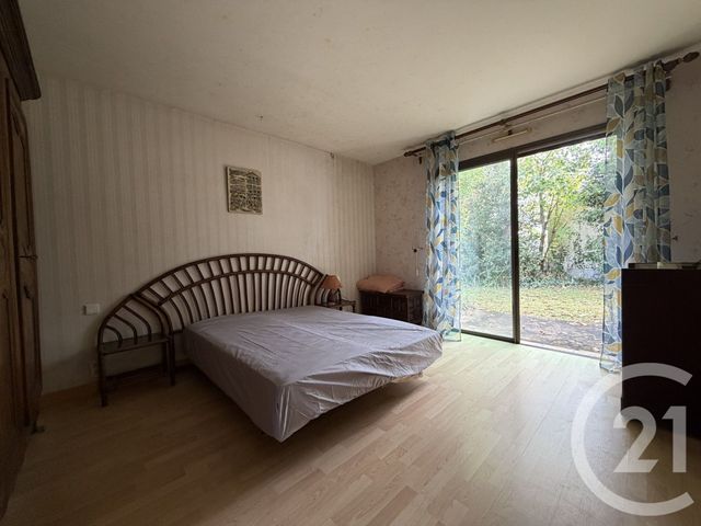 Afficher la photo en grand maison à vendre - 5 pièces - 137.0 m2 - ST JEAN DE MONTS - 85 - PAYS-DE-LOIRE - Century 21 La Côte Montoise