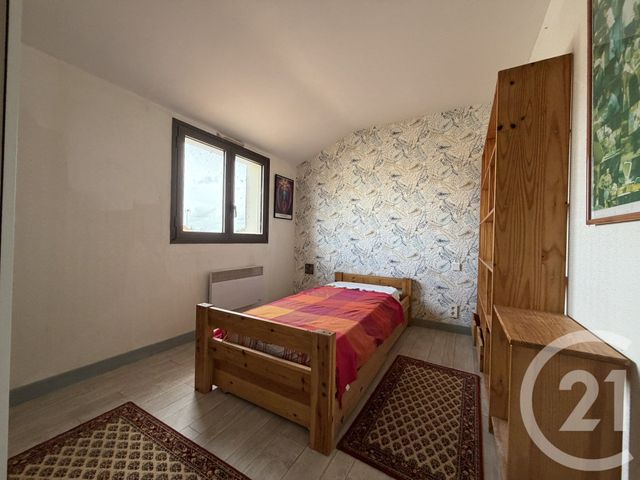 Afficher la photo en grand maison à vendre - 5 pièces - 137.0 m2 - ST JEAN DE MONTS - 85 - PAYS-DE-LOIRE - Century 21 La Côte Montoise