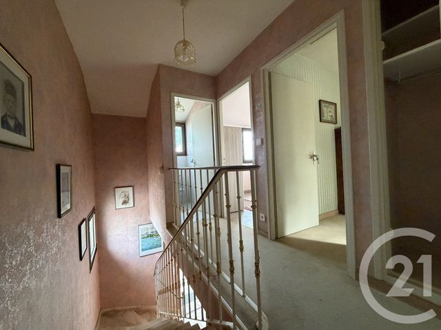 Afficher la photo en grand maison à vendre - 5 pièces - 137.0 m2 - ST JEAN DE MONTS - 85 - PAYS-DE-LOIRE - Century 21 La Côte Montoise