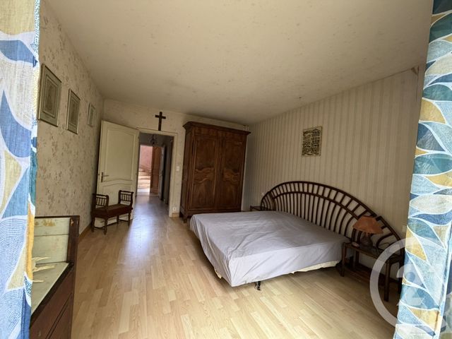 Afficher la photo en grand maison à vendre - 5 pièces - 137.0 m2 - ST JEAN DE MONTS - 85 - PAYS-DE-LOIRE - Century 21 La Côte Montoise