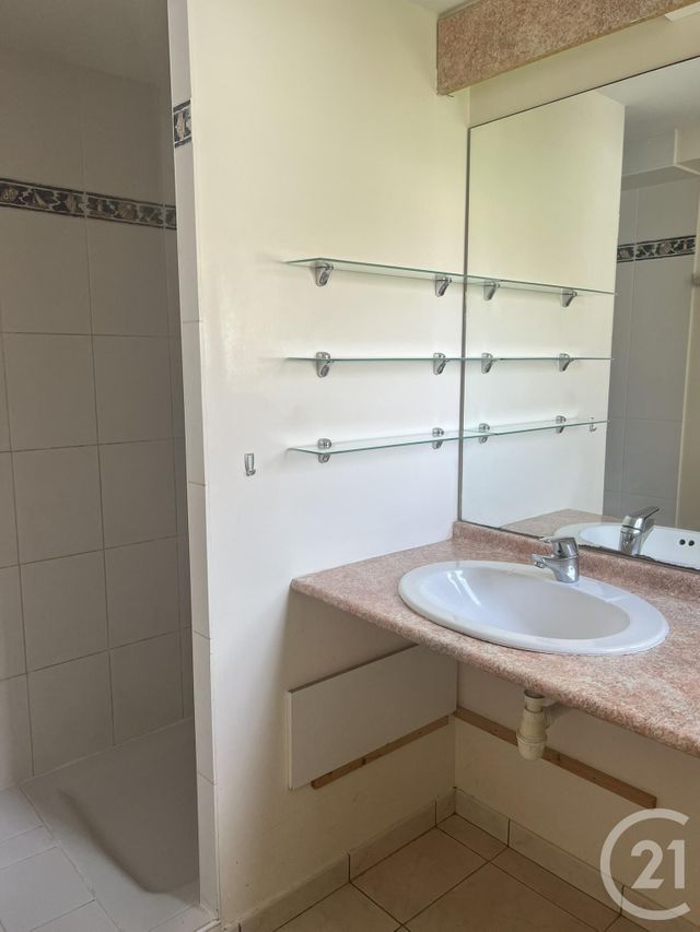 maison à louer - 3 pièces - 76.93 m2 - ST JEAN DE MONTS - 85 - PAYS-DE-LOIRE - Century 21 La Côte Montoise