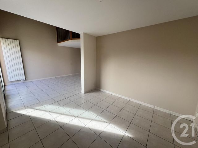 maison à louer - 3 pièces - 76.93 m2 - ST JEAN DE MONTS - 85 - PAYS-DE-LOIRE - Century 21 La Côte Montoise