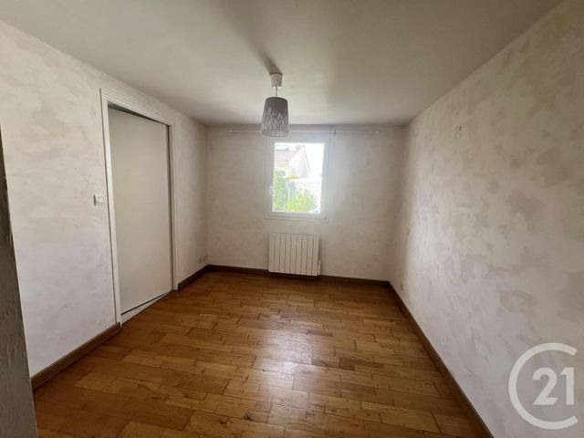 maison à louer - 3 pièces - 76.93 m2 - ST JEAN DE MONTS - 85 - PAYS-DE-LOIRE - Century 21 La Côte Montoise