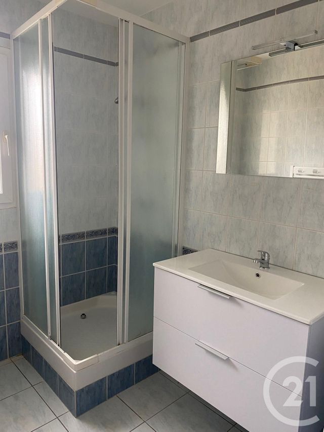 maison à louer - 4 pièces - 78.26 m2 - ST JEAN DE MONTS - 85 - PAYS-DE-LOIRE - Century 21 La Côte Montoise