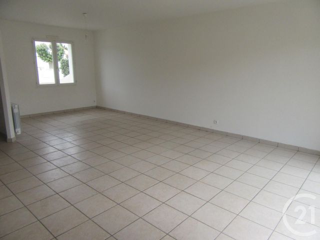 maison à louer - 4 pièces - 78.26 m2 - ST JEAN DE MONTS - 85 - PAYS-DE-LOIRE - Century 21 La Côte Montoise