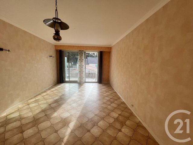 Appartement à vendre - 2 pièces - 43.52 m2 - ST JEAN DE MONTS - 85 - PAYS-DE-LOIRE - Century 21 La Côte Montoise