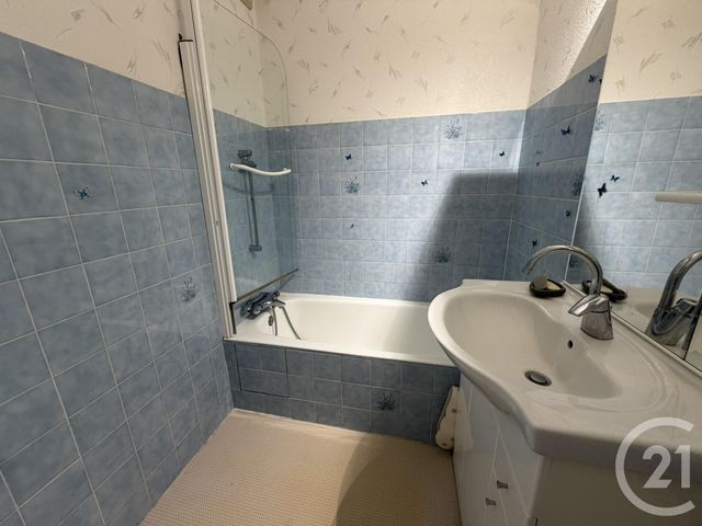 Appartement à vendre - 2 pièces - 43.52 m2 - ST JEAN DE MONTS - 85 - PAYS-DE-LOIRE - Century 21 La Côte Montoise