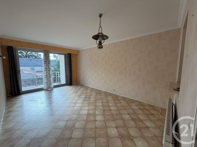 Appartement à vendre - 2 pièces - 43.52 m2 - ST JEAN DE MONTS - 85 - PAYS-DE-LOIRE - Century 21 La Côte Montoise
