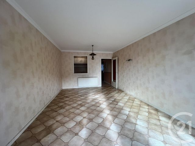 Appartement à vendre - 2 pièces - 43.52 m2 - ST JEAN DE MONTS - 85 - PAYS-DE-LOIRE - Century 21 La Côte Montoise