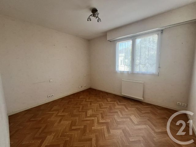 Appartement à vendre - 2 pièces - 43.52 m2 - ST JEAN DE MONTS - 85 - PAYS-DE-LOIRE - Century 21 La Côte Montoise