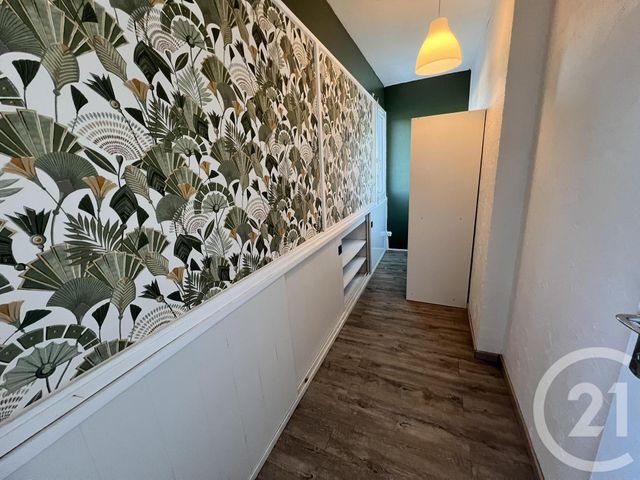 Appartement Studio Cabine à vendre - 1 pièce - 20.75 m2 - ST JEAN DE MONTS - 85 - PAYS-DE-LOIRE - Century 21 La Côte Montoise