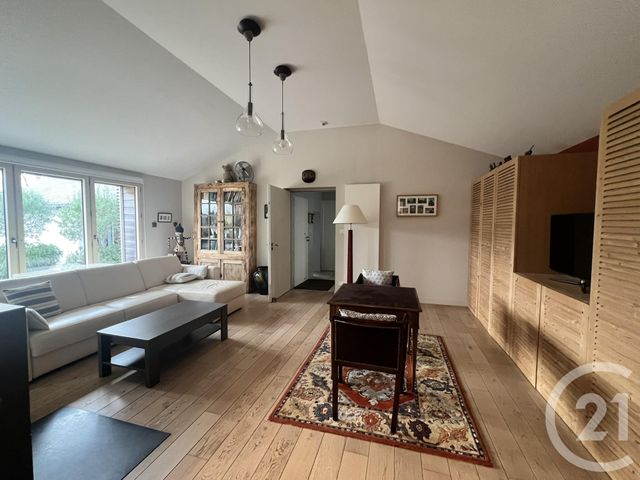 maison à vendre - 4 pièces - 211.1 m2 - LE PERRIER - 85 - PAYS-DE-LOIRE - Century 21 La Côte Montoise