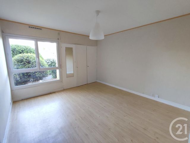 Appartement F2 à louer - 2 pièces - 40.38 m2 - ST JEAN DE MONTS - 85 - PAYS-DE-LOIRE - Century 21 La Côte Montoise