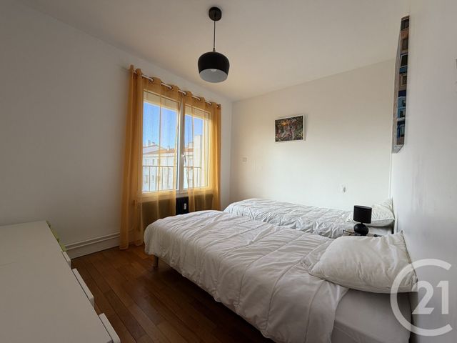 Appartement T3 à vendre - 3 pièces - 59.94 m2 - ST JEAN DE MONTS - 85 - PAYS-DE-LOIRE - Century 21 La Côte Montoise