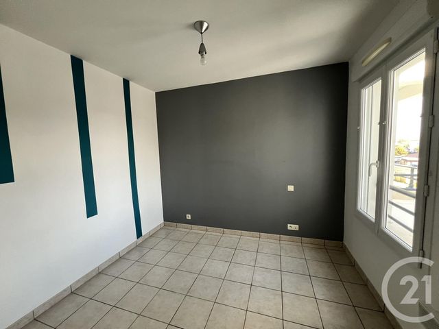 Appartement F3 à vendre - 3 pièces - 65.85 m2 - ST JEAN DE MONTS - 85 - PAYS-DE-LOIRE - Century 21 La Côte Montoise