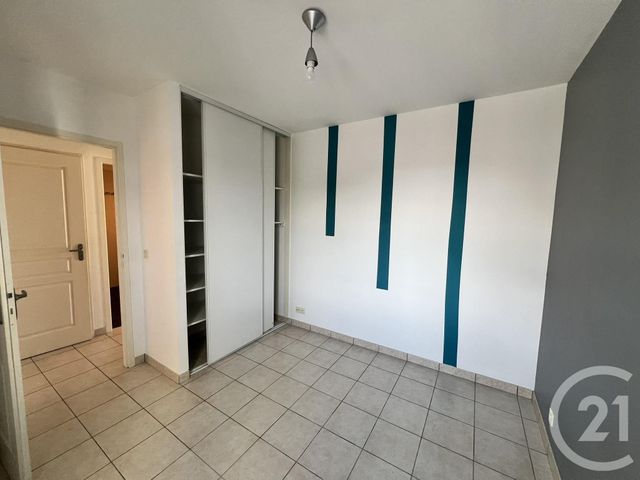 Appartement F3 à vendre - 3 pièces - 65.85 m2 - ST JEAN DE MONTS - 85 - PAYS-DE-LOIRE - Century 21 La Côte Montoise