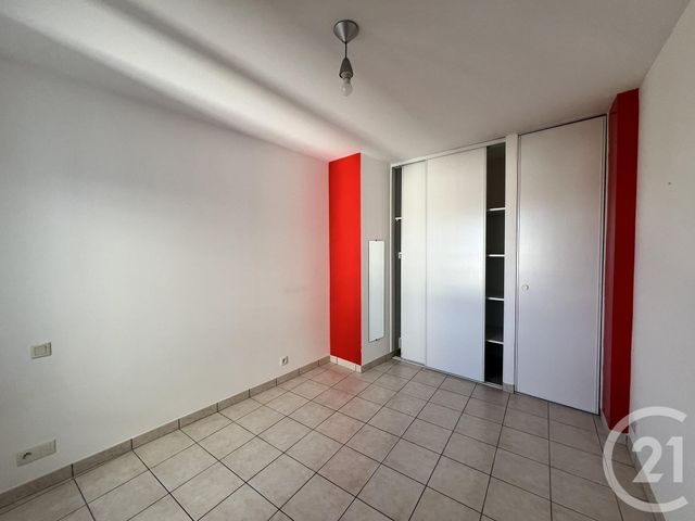 Appartement F3 à vendre - 3 pièces - 65.85 m2 - ST JEAN DE MONTS - 85 - PAYS-DE-LOIRE - Century 21 La Côte Montoise
