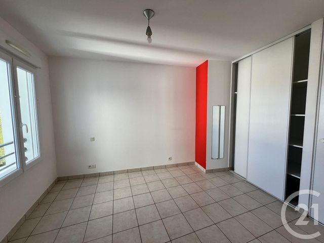 Appartement F3 à vendre - 3 pièces - 65.85 m2 - ST JEAN DE MONTS - 85 - PAYS-DE-LOIRE - Century 21 La Côte Montoise