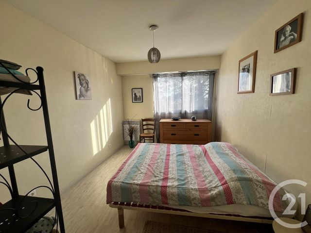 Appartement F3 à vendre - 3 pièces - 63.77 m2 - ST JEAN DE MONTS - 85 - PAYS-DE-LOIRE - Century 21 La Côte Montoise