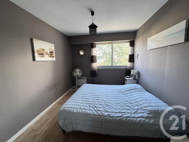 Appartement F3 à vendre - 3 pièces - 63.77 m2 - ST JEAN DE MONTS - 85 - PAYS-DE-LOIRE - Century 21 La Côte Montoise