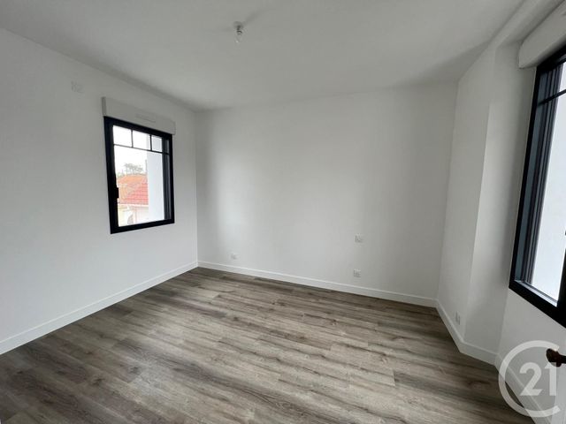 maison à louer - 3 pièces - 69.31 m2 - ST JEAN DE MONTS - 85 - PAYS-DE-LOIRE - Century 21 La Côte Montoise