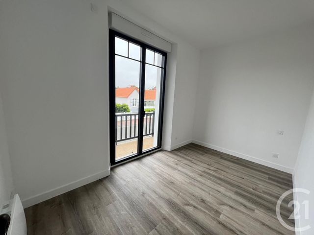 maison à louer - 3 pièces - 69.31 m2 - ST JEAN DE MONTS - 85 - PAYS-DE-LOIRE - Century 21 La Côte Montoise