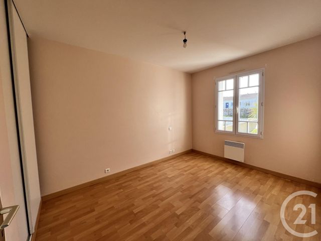 maison à louer - 3 pièces - 64.57 m2 - ST JEAN DE MONTS - 85 - PAYS-DE-LOIRE - Century 21 La Côte Montoise