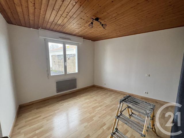 Appartement F3 à louer - 3 pièces - 91.41 m2 - LA BARRE DE MONTS - 85 - PAYS-DE-LOIRE - Century 21 La Côte Montoise