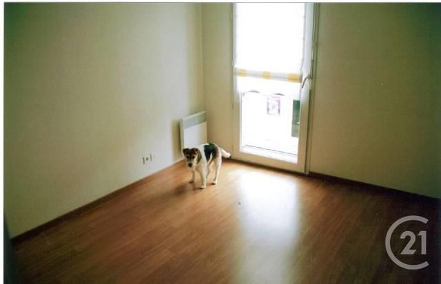 Appartement F3 à louer - 3 pièces - 71.23 m2 - ST JEAN DE MONTS - 85 - PAYS-DE-LOIRE - Century 21 La Côte Montoise