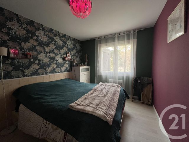 maison à vendre - 5 pièces - 116.7 m2 - ST JEAN DE MONTS - 85 - PAYS-DE-LOIRE - Century 21 La Côte Montoise