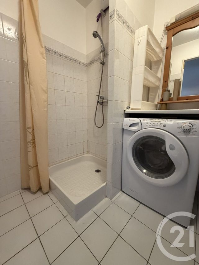 Appartement Duplex à vendre - 3 pièces - 57.39 m2 - ST JEAN DE MONTS - 85 - PAYS-DE-LOIRE - Century 21 La Côte Montoise