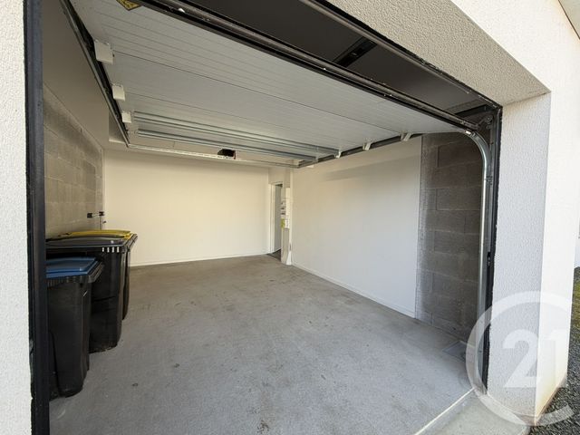 maison à vendre - 4 pièces - 89.42 m2 - ST JEAN DE MONTS - 85 - PAYS-DE-LOIRE - Century 21 La Côte Montoise