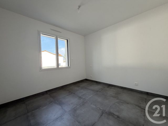 maison à vendre - 4 pièces - 89.42 m2 - ST JEAN DE MONTS - 85 - PAYS-DE-LOIRE - Century 21 La Côte Montoise