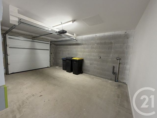 maison à vendre - 4 pièces - 89.42 m2 - ST JEAN DE MONTS - 85 - PAYS-DE-LOIRE - Century 21 La Côte Montoise