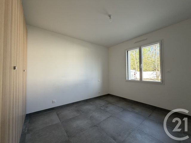 maison à vendre - 4 pièces - 89.42 m2 - ST JEAN DE MONTS - 85 - PAYS-DE-LOIRE - Century 21 La Côte Montoise