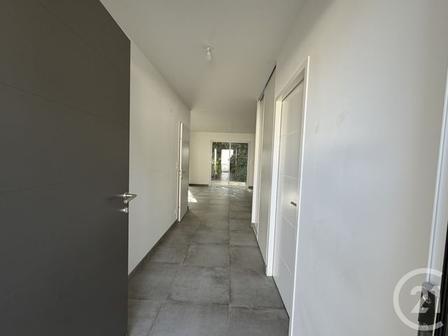 maison à vendre - 4 pièces - 89.42 m2 - ST JEAN DE MONTS - 85 - PAYS-DE-LOIRE - Century 21 La Côte Montoise