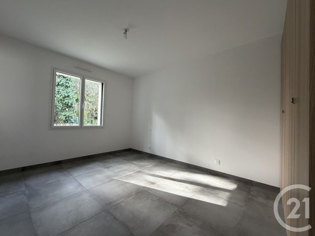 maison à vendre - 4 pièces - 89.42 m2 - ST JEAN DE MONTS - 85 - PAYS-DE-LOIRE - Century 21 La Côte Montoise