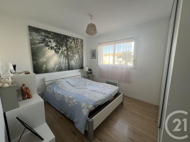 maison à vendre - 4 pièces - 85.8 m2 - ST JEAN DE MONTS - 85 - PAYS-DE-LOIRE - Century 21 La Côte Montoise