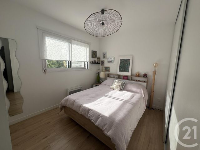 maison à vendre - 4 pièces - 85.8 m2 - ST JEAN DE MONTS - 85 - PAYS-DE-LOIRE - Century 21 La Côte Montoise