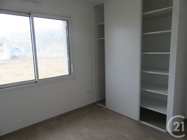 maison à louer - 4 pièces - 85.34 m2 - ST JEAN DE MONTS - 85 - PAYS-DE-LOIRE - Century 21 La Côte Montoise