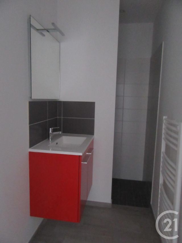 maison à louer - 4 pièces - 85.34 m2 - ST JEAN DE MONTS - 85 - PAYS-DE-LOIRE - Century 21 La Côte Montoise