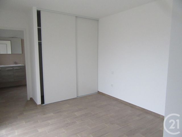 maison à louer - 4 pièces - 85.34 m2 - ST JEAN DE MONTS - 85 - PAYS-DE-LOIRE - Century 21 La Côte Montoise