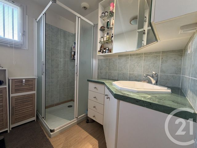 maison à vendre - 5 pièces - 102.79 m2 - ST JEAN DE MONTS - 85 - PAYS-DE-LOIRE - Century 21 La Côte Montoise