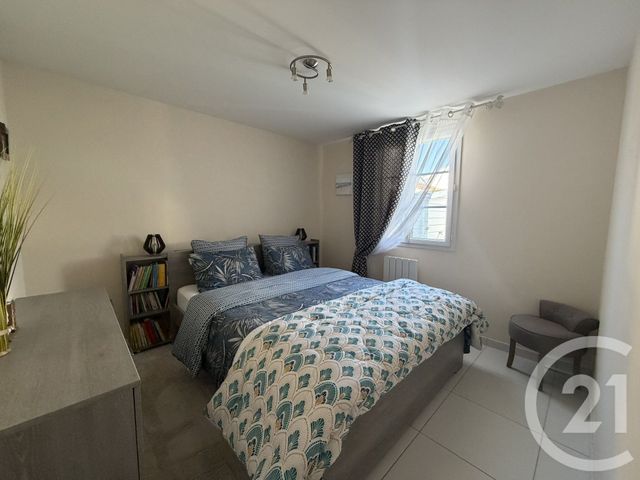 maison à vendre - 5 pièces - 102.79 m2 - ST JEAN DE MONTS - 85 - PAYS-DE-LOIRE - Century 21 La Côte Montoise