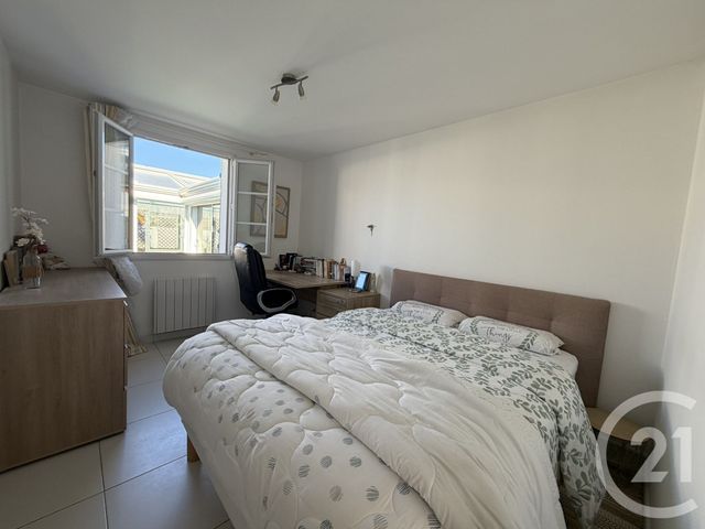 maison à vendre - 5 pièces - 102.79 m2 - ST JEAN DE MONTS - 85 - PAYS-DE-LOIRE - Century 21 La Côte Montoise